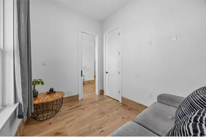 2230 Farm To Market 713, Lockhart, TX 78644 - Photo 32