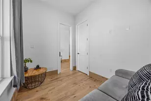 2230 Farm To Market 713, Lockhart, TX 78644 - Photo 32