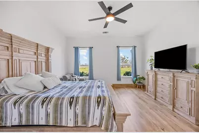 2230 Farm To Market 713, Lockhart, TX 78644 - Photo 20