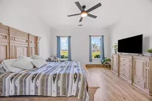 2230 Farm To Market 713, Lockhart, TX 78644 - Photo 20