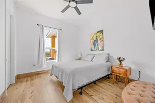 2230 Farm To Market 713, Lockhart, TX 78644 - Photo 28