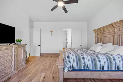 2230 Farm To Market 713, Lockhart, TX 78644 - Photo 22