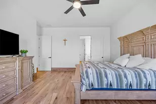 2230 Farm To Market 713, Lockhart, TX 78644 - Photo 22