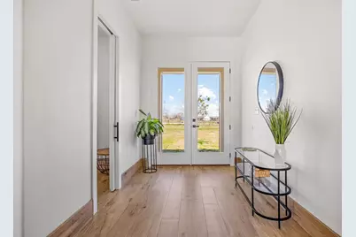 2230 Farm To Market 713, Lockhart, TX 78644 - Photo 6