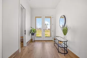 2230 Farm To Market 713, Lockhart, TX 78644 - Photo 6