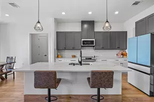 2230 Farm To Market 713, Lockhart, TX 78644 - Photo 12