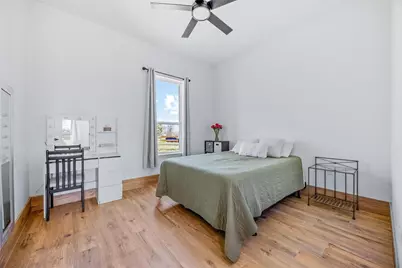 2230 Farm To Market 713, Lockhart, TX 78644 - Photo 30