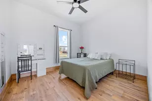 2230 Farm To Market 713, Lockhart, TX 78644 - Photo 30