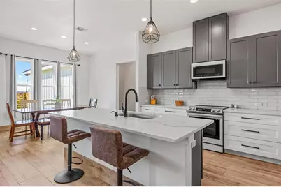 2230 Farm To Market 713, Lockhart, TX 78644 - Photo 14