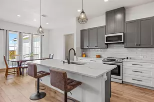 2230 Farm To Market 713, Lockhart, TX 78644 - Photo 14