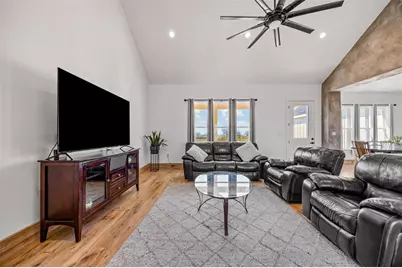 2230 Farm To Market 713, Lockhart, TX 78644 - Photo 8