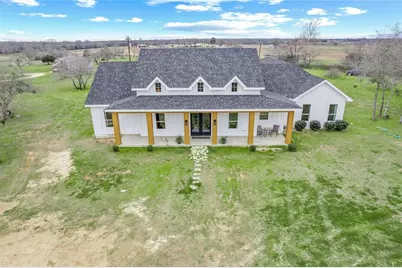 2230 Farm To Market 713, Lockhart, TX 78644 - Photo 4