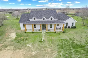 2230 Farm To Market 713, Lockhart, TX 78644 - Photo 4