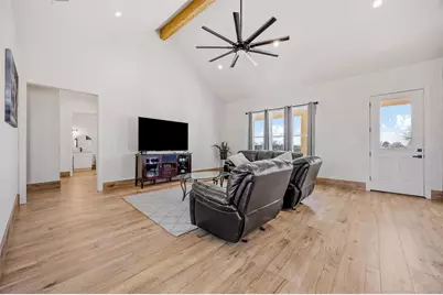 2230 Farm To Market 713, Lockhart, TX 78644 - Photo 10