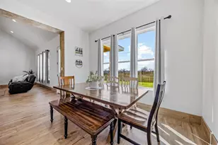 2230 Farm To Market 713, Lockhart, TX 78644 - Photo 18