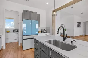 2230 Farm To Market 713, Lockhart, TX 78644 - Photo 16