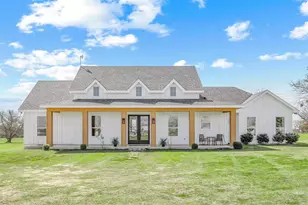 2230 Farm To Market 713, Lockhart, TX 78644 - Photo 1