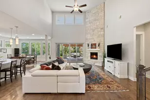 2307 Cades Spirit Bend, Austin, TX 78738 - Photo 6