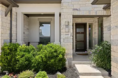 2307 Cades Spirit Bend, Austin, TX 78738 - Photo 6