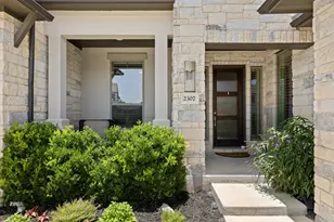 2307 Cades Spirit Bend, Austin, TX 78738 - Photo 6