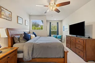 2307 Cades Spirit Bend, Austin, TX 78738 - Photo 28