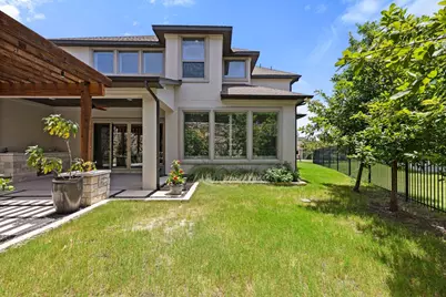 2307 Cades Spirit Bend, Austin, TX 78738 - Photo 34