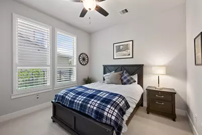 2307 Cades Spirit Bend, Austin, TX 78738 - Photo 20