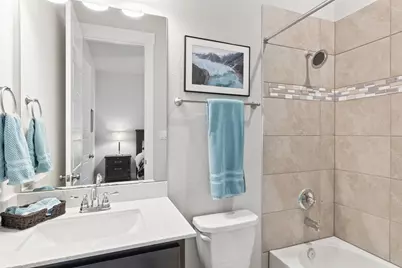 2307 Cades Spirit Bend, Austin, TX 78738 - Photo 20