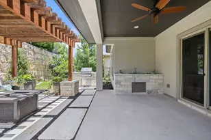 2307 Cades Spirit Bend, Austin, TX 78738 - Photo 4