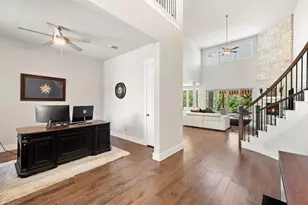 2307 Cades Spirit Bend, Austin, TX 78738 - Photo 18