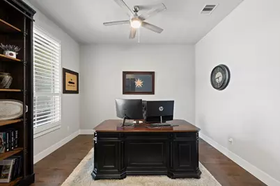 2307 Cades Spirit Bend, Austin, TX 78738 - Photo 18