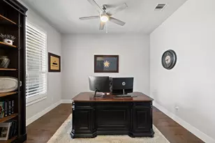 2307 Cades Spirit Bend, Austin, TX 78738 - Photo 18