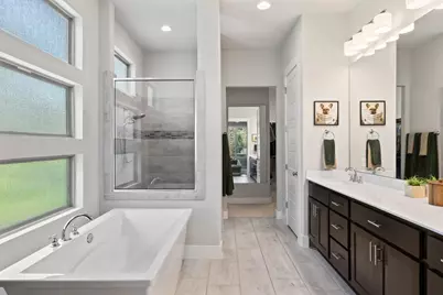 2307 Cades Spirit Bend, Austin, TX 78738 - Photo 16