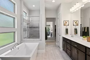 2307 Cades Spirit Bend, Austin, TX 78738 - Photo 16