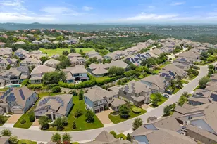 2307 Cades Spirit Bend, Austin, TX 78738 - Photo 36