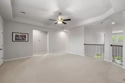 2307 Cades Spirit Bend, Austin, TX 78738 - Photo 22