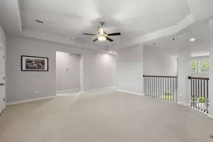 2307 Cades Spirit Bend, Austin, TX 78738 - Photo 22