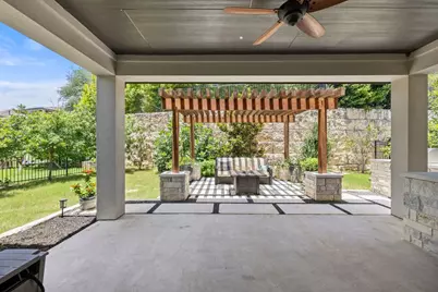 2307 Cades Spirit Bend, Austin, TX 78738 - Photo 32
