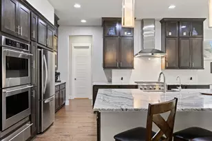 2307 Cades Spirit Bend, Austin, TX 78738 - Photo 10