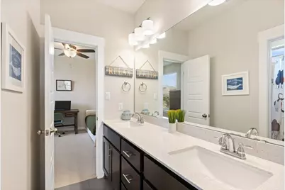 2307 Cades Spirit Bend, Austin, TX 78738 - Photo 26
