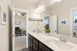 2307 Cades Spirit Bend, Austin, TX 78738 - Photo 26