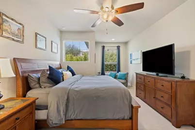 2307 Cades Spirit Bend, Austin, TX 78738 - Photo 28