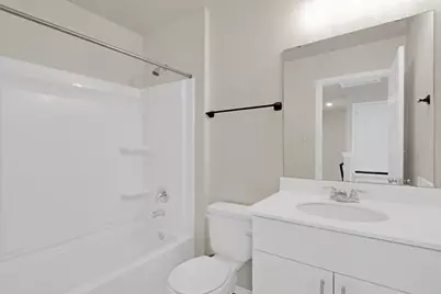 449 Stone Water Lane, Jarrell, TX 76588 - Photo 18