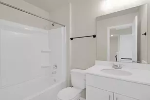 449 Stone Water Ln, Jarrell, TX 76588 - Photo 18