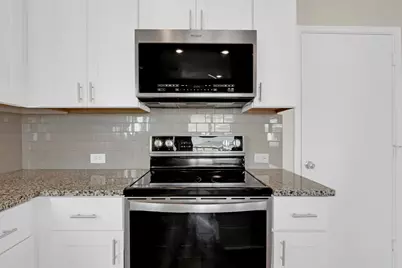 449 Stone Water Lane, Jarrell, TX 76588 - Photo 6