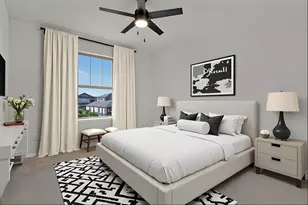 449 Stone Water Ln, Jarrell, TX 76588 - Photo 14