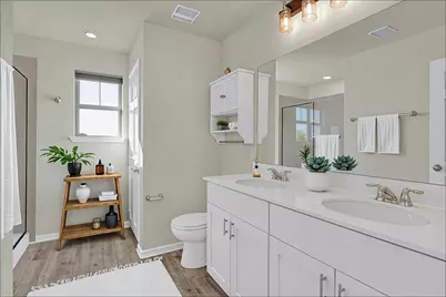 449 Stone Water Lane, Jarrell, TX 76588 - Photo 10