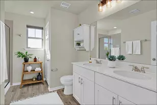 449 Stone Water Ln, Jarrell, TX 76588 - Photo 10