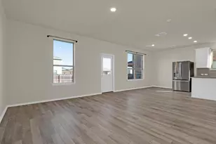 449 Stone Water Ln, Jarrell, TX 76588 - Photo 4