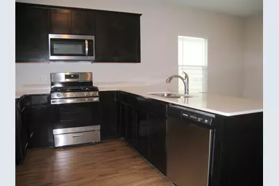 229 Geode Glen, Maxwell, TX 78656 - Photo 6
